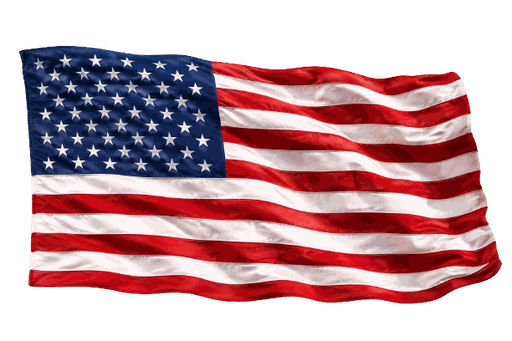 US Flag