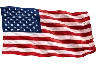 English (USA)