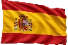 Español (España)