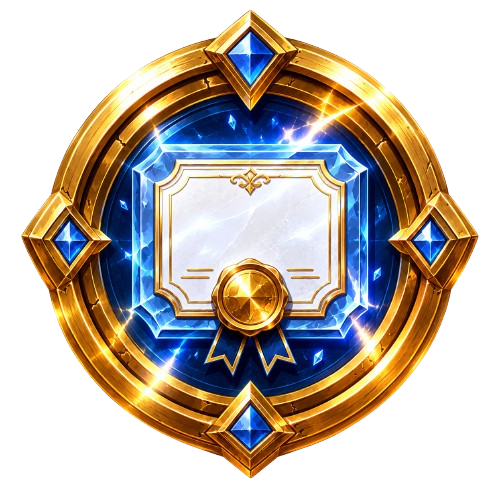Certificado