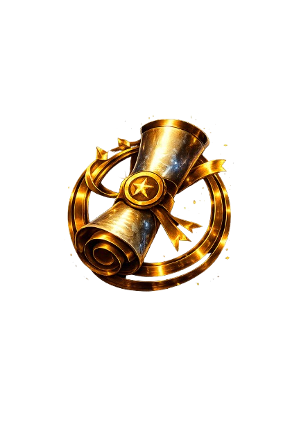 Explorador global