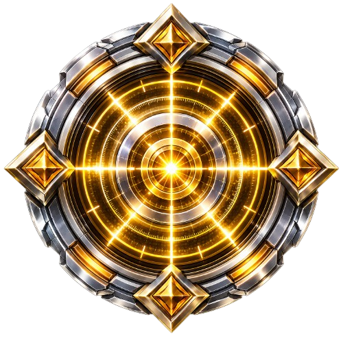 Precisión de Oro