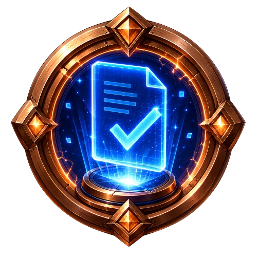 Primer test